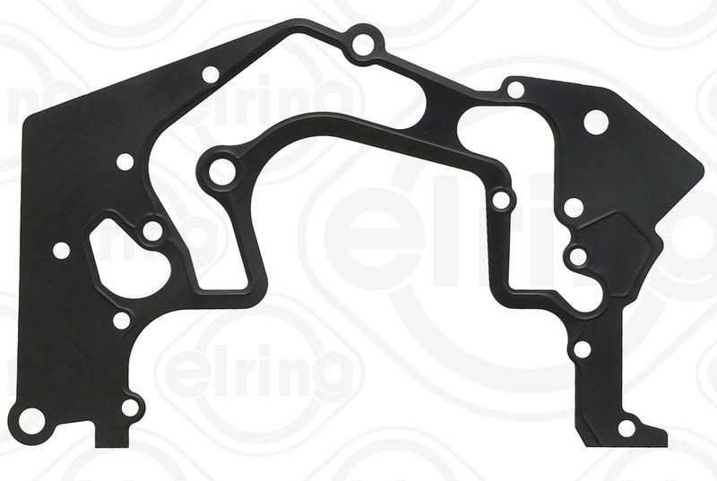 ELRING 471.330 Gasket, housing cover (crankcase)