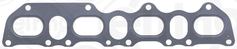 ELRING 471.391 Gasket, exhaust manifold