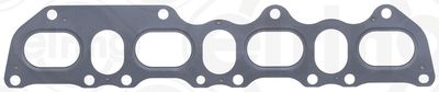 Gasket, exhaust manifold ELRING 471.391