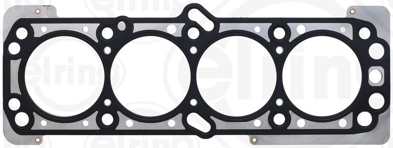 ELRING 471.740 Gasket, cylinder head