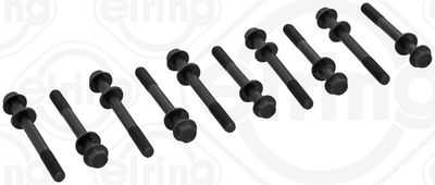Cylinder Head Bolt Set ELRING 471.770