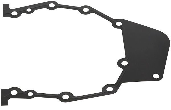ELRING 471.780 Gasket, housing cover (crankcase)
