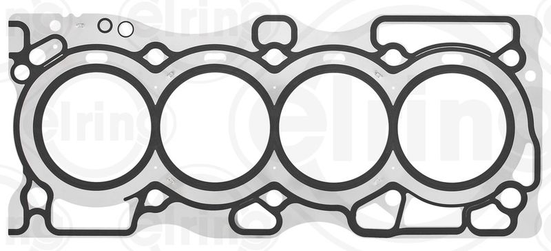 ELRING 471.880 Gasket, cylinder head