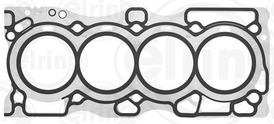 Gasket, cylinder head ELRING 471.880