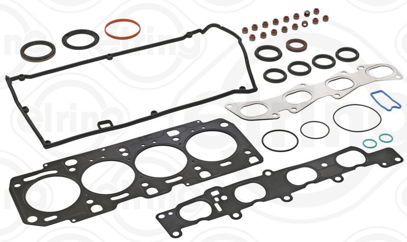 ELRING 472.180 Gasket Kit, cylinder head