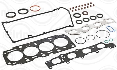 Gasket Kit, cylinder head ELRING 472.180