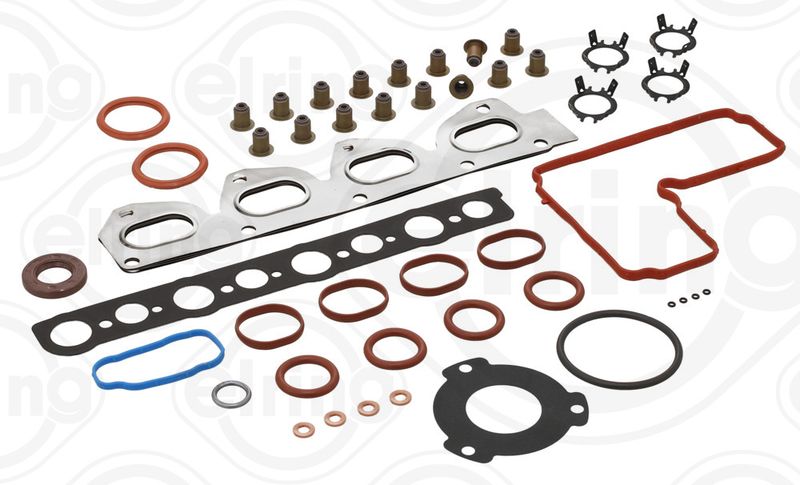 ELRING 472.060 Gasket Kit, cylinder head