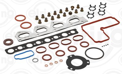 Gasket Kit, cylinder head ELRING 472.060