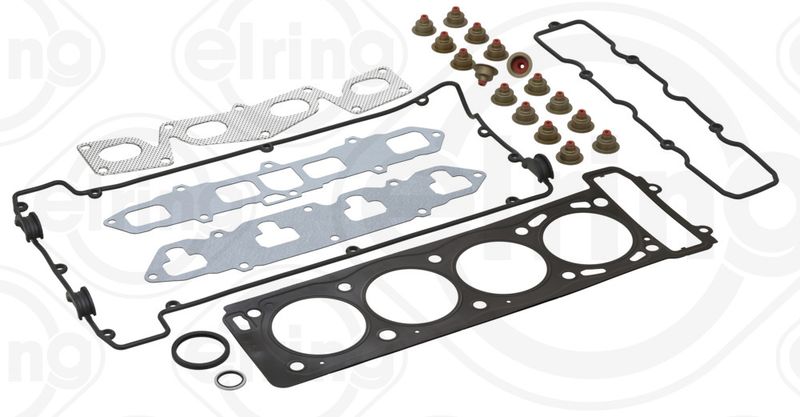 ELRING 472.191 Gasket Kit, cylinder head