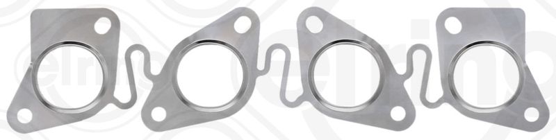 ELRING 472.400 Gasket, exhaust manifold