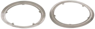 Gasket, exhaust pipe ELRING 472.550