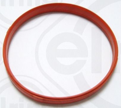 ELRING 473.360 Gasket, intake manifold housing