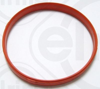 Gasket, intake manifold housing ELRING 473.360