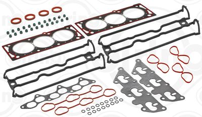 Gasket Kit, cylinder head ELRING 473.380