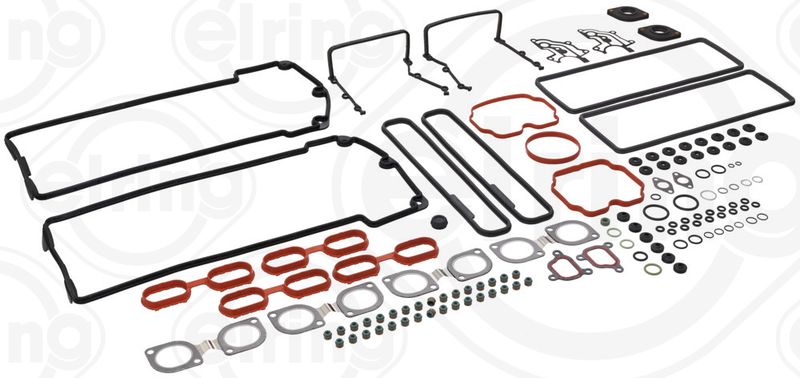 ELRING 473.390 Gasket Kit, cylinder head