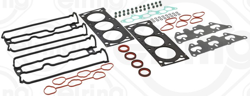 ELRING 473.460 Gasket Kit, cylinder head