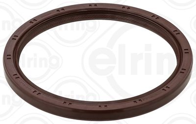 Shaft Seal, crankshaft ELRING 473.840
