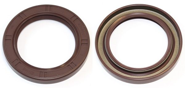 ELRING 473.150 Shaft Seal, crankshaft