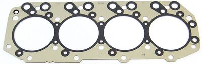 Gasket, cylinder head ELRING 473.290