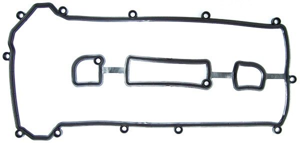 ELRING 473.330 Gasket, cylinder head cover