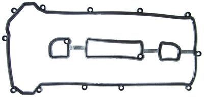 Gasket, cylinder head cover ELRING 473.330