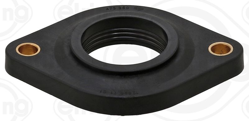 ELRING 473.350 Seal, camshaft adjustment