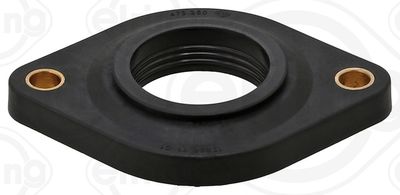 Seal, camshaft adjustment ELRING 473.350