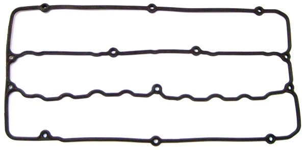 ELRING 473.400 Gasket, cylinder head cover