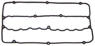 Gasket, cylinder head cover ELRING 473.400