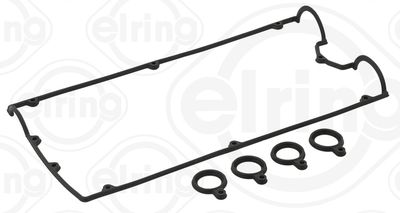 Gasket Set, cylinder head cover ELRING 473.430