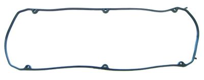 Gasket, cylinder head cover ELRING 473.440