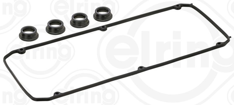 ELRING 473.450 Gasket Set, cylinder head cover