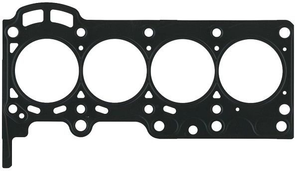 ELRING 473.480 Gasket, cylinder head