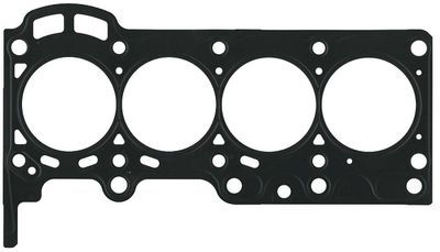 Gasket, cylinder head ELRING 473.480