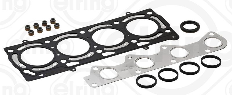 ELRING 473.510 Gasket Kit, cylinder head