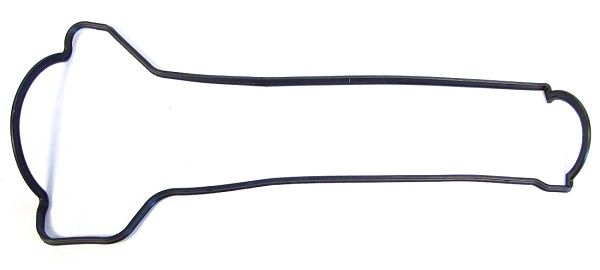 ELRING 473.520 Gasket, cylinder head cover