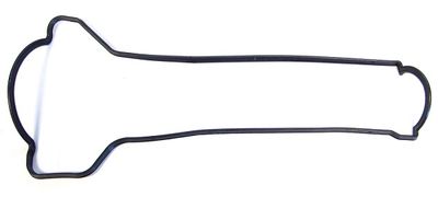 Gasket, cylinder head cover ELRING 473.520