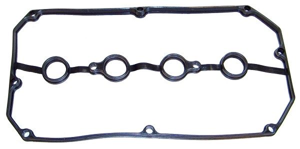 ELRING 473.540 Gasket, cylinder head cover