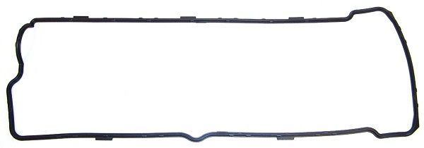 ELRING 473.570 Gasket, cylinder head cover