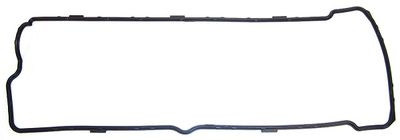 Gasket, cylinder head cover ELRING 473.570