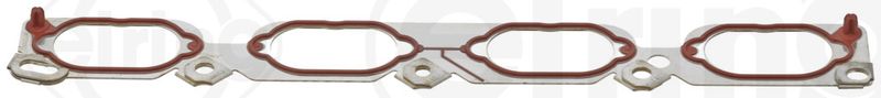ELRING 473.650 Gasket, intake manifold