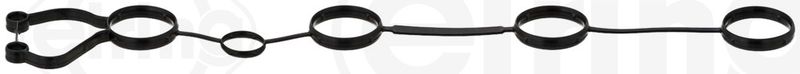 ELRING 473.660 Gasket, cylinder head cover