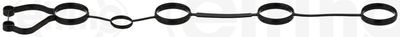 Gasket, cylinder head cover ELRING 473.660