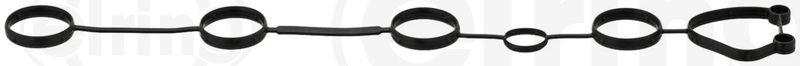 ELRING 473.670 Gasket, cylinder head cover