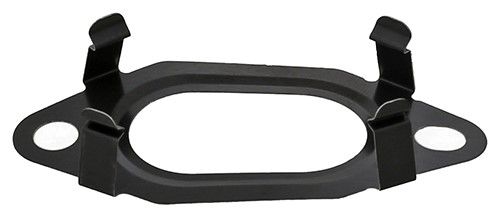 ELRING 473.740 Gasket, oil sump