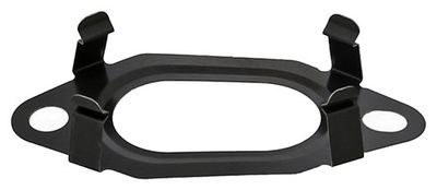 Gasket, oil sump ELRING 473.740