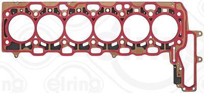 Gasket, cylinder head ELRING 473.800