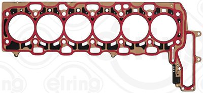 Gasket, cylinder head ELRING 473.820