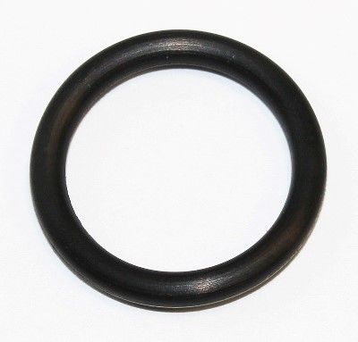 Seal Ring ELRING 473.920