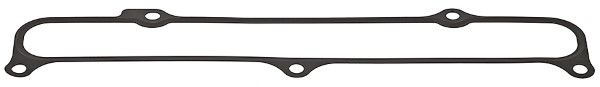 ELRING 474.140 Gasket, intake manifold